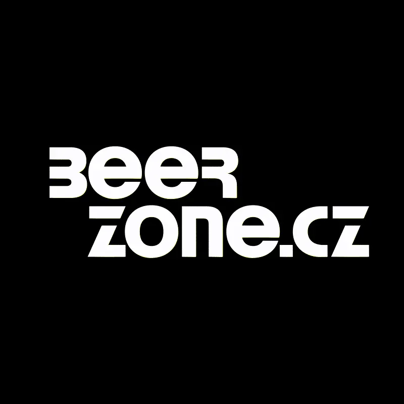 Ukázka z produkce zvednout.cz